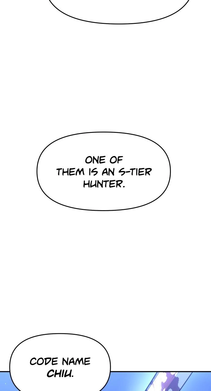 I Was the Final Boss Chapter 36, page 142 of 150
