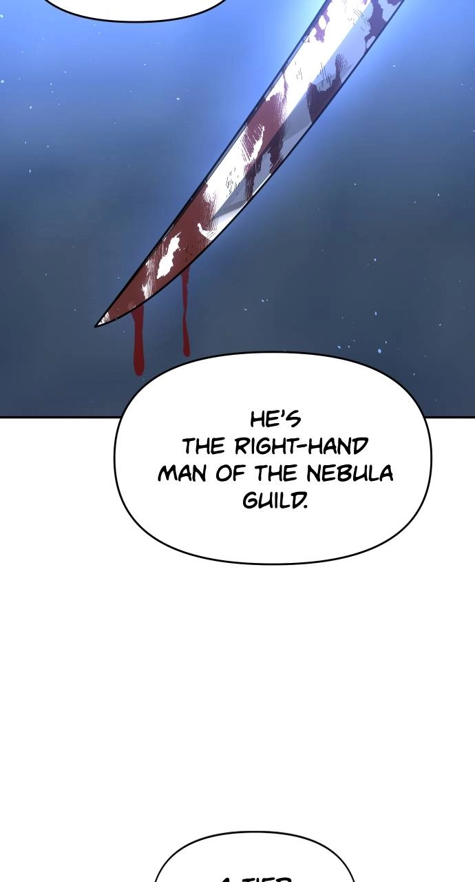 I Was the Final Boss Chapter 36, page 143 of 150