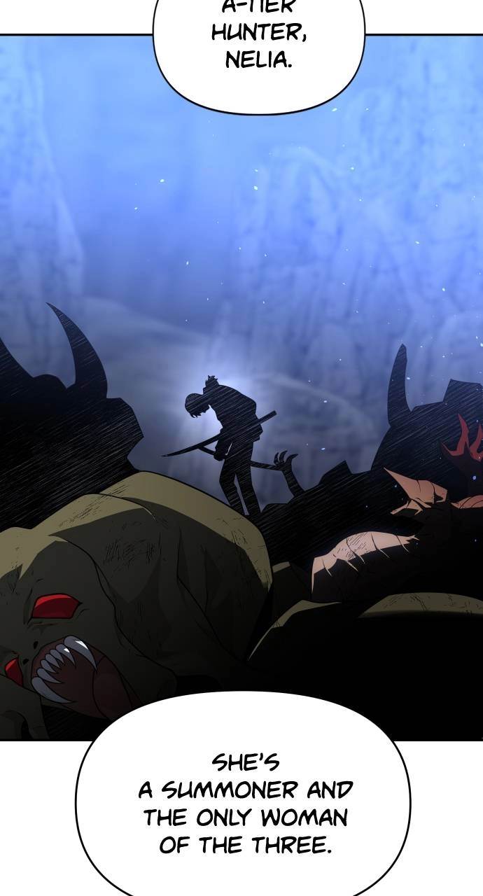 I Was the Final Boss Chapter 36, page 144 of 150