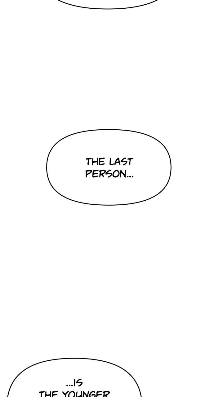 I Was the Final Boss Chapter 36, page 145 of 150