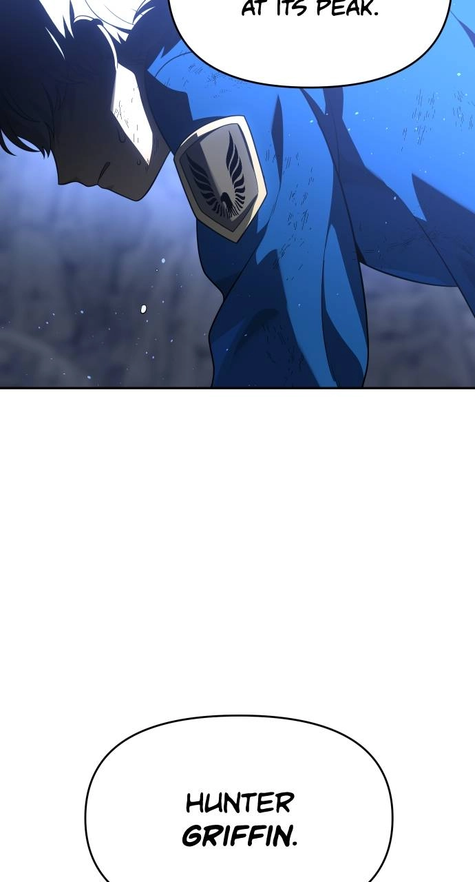 I Was the Final Boss Chapter 36, page 147 of 150