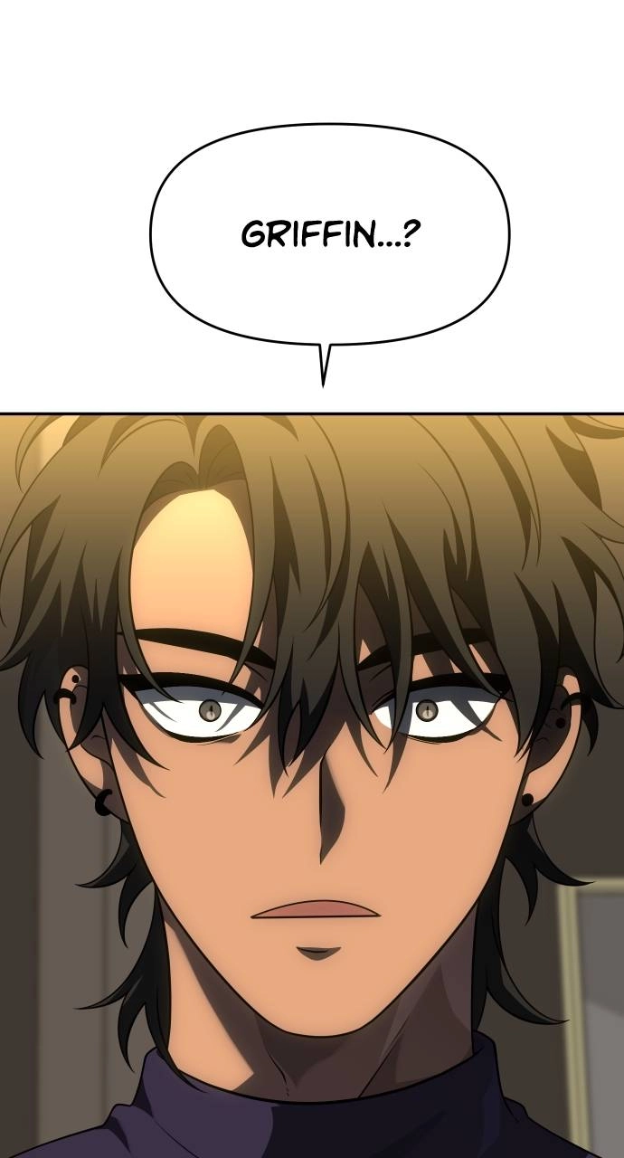 I Was the Final Boss Chapter 36, page 149 of 150