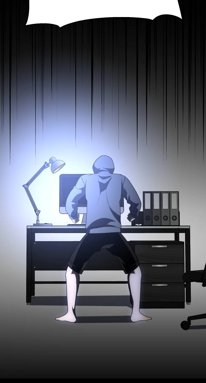 I Was the Final Boss Chapter 36, page 15 of 150