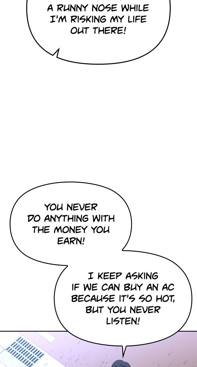 I Was the Final Boss Chapter 36, page 22 of 150
