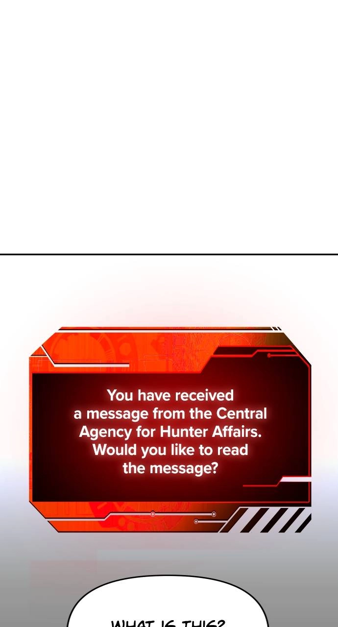 I Was the Final Boss Chapter 36, page 25 of 150