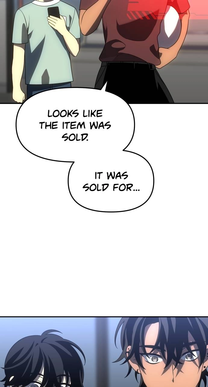 I Was the Final Boss Chapter 36, page 27 of 150