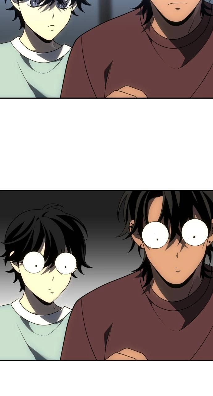I Was the Final Boss Chapter 36, page 28 of 150