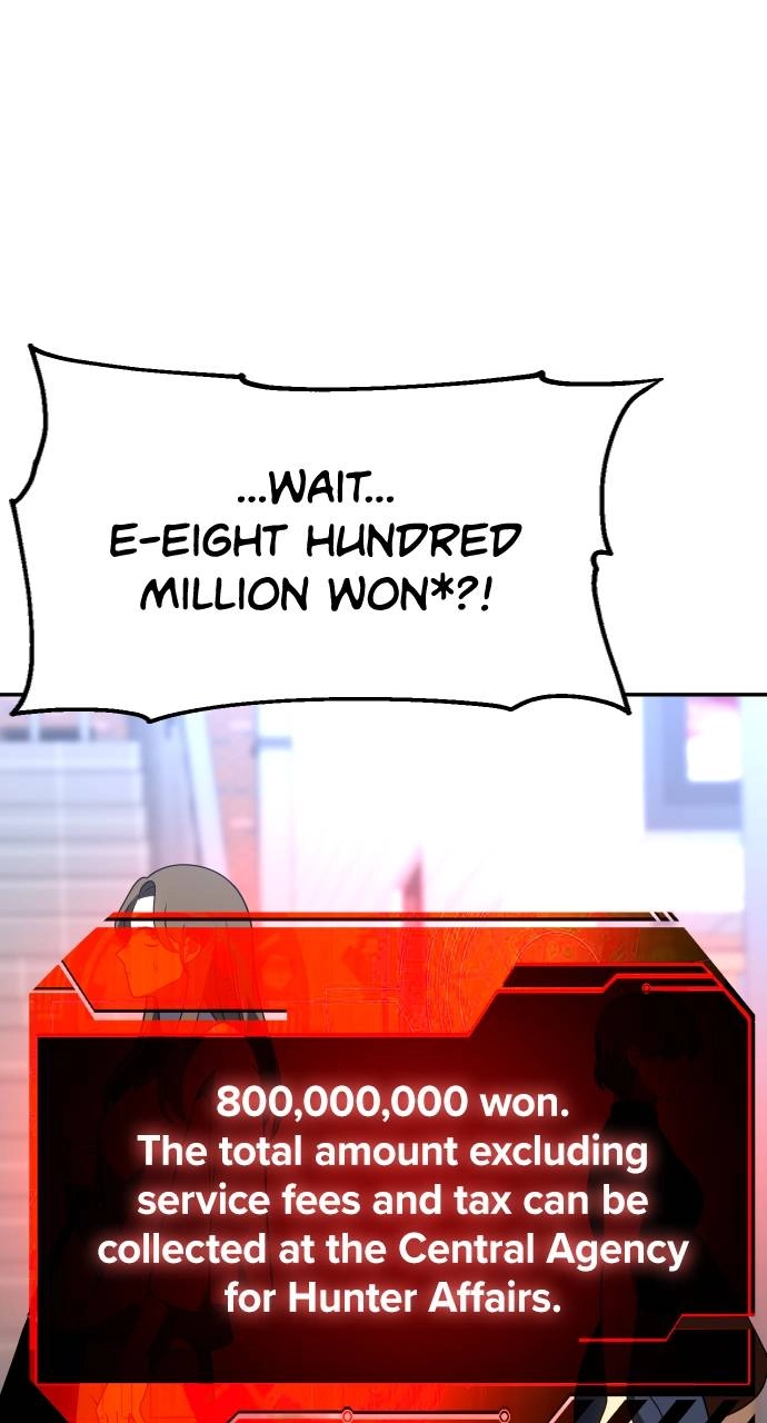 I Was the Final Boss Chapter 36, page 29 of 150