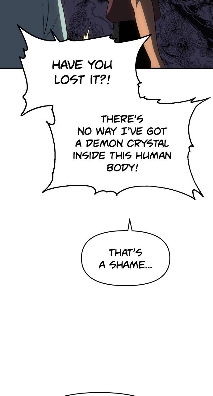 I Was the Final Boss Chapter 36, page 36 of 150