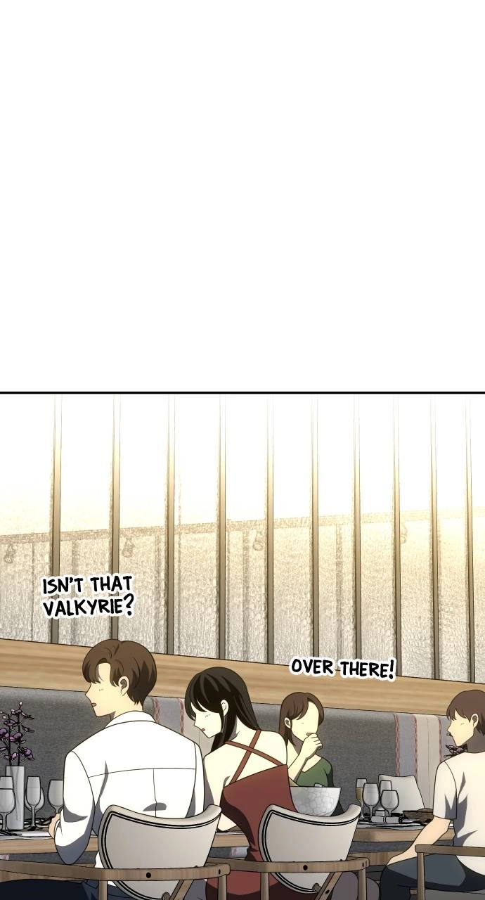 I Was the Final Boss Chapter 36, page 39 of 150