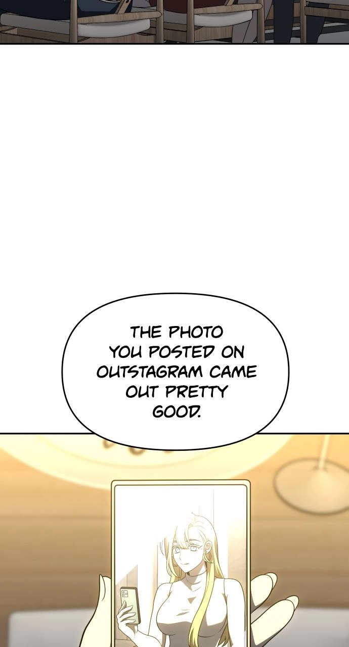 I Was the Final Boss Chapter 36, page 40 of 150