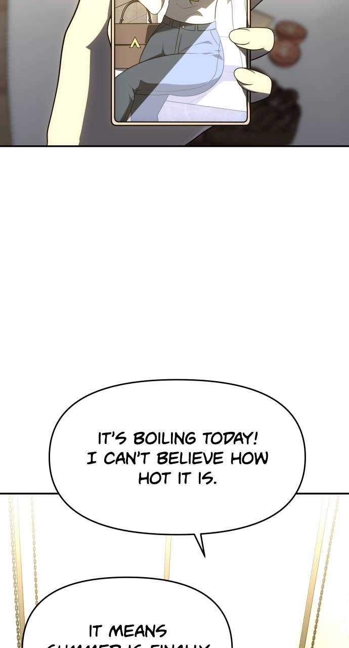 I Was the Final Boss Chapter 36, page 41 of 150