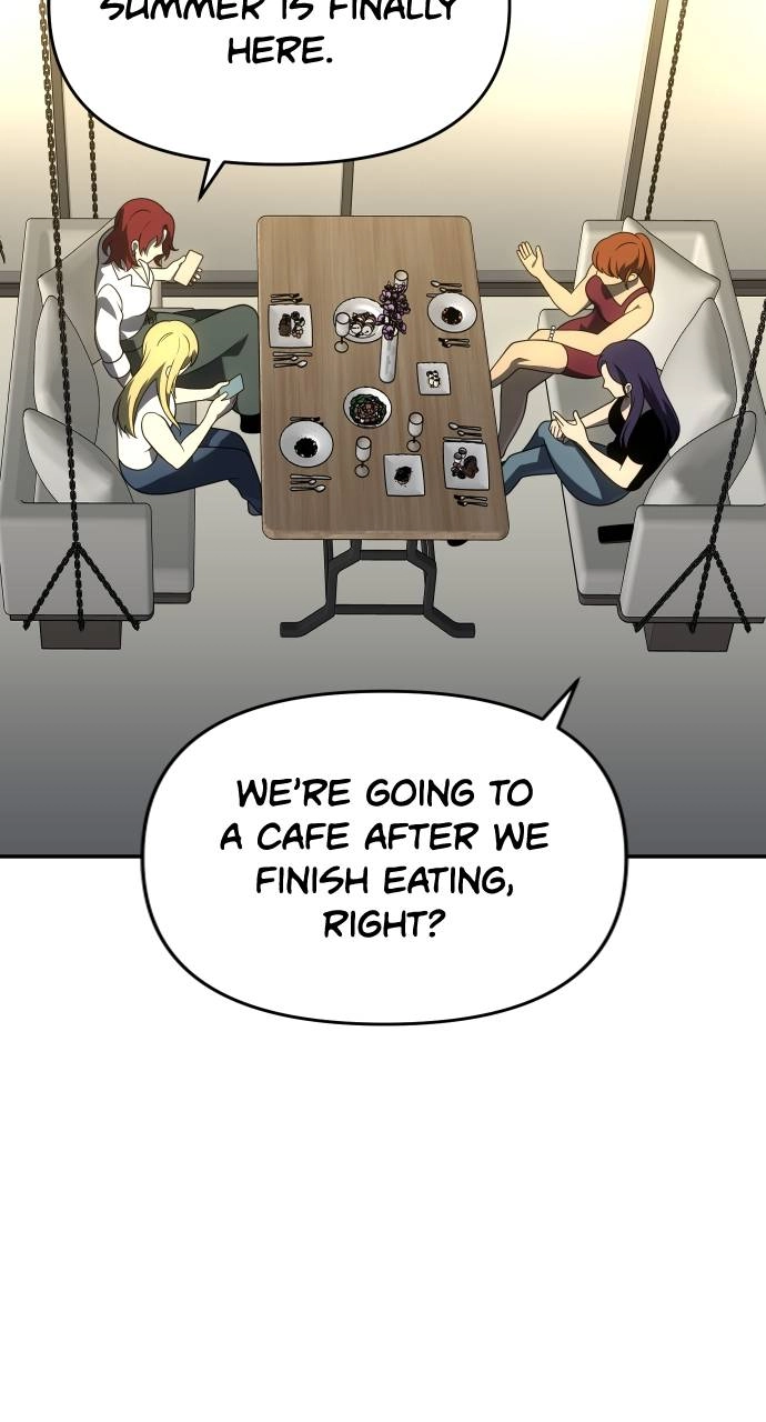 I Was the Final Boss Chapter 36, page 42 of 150