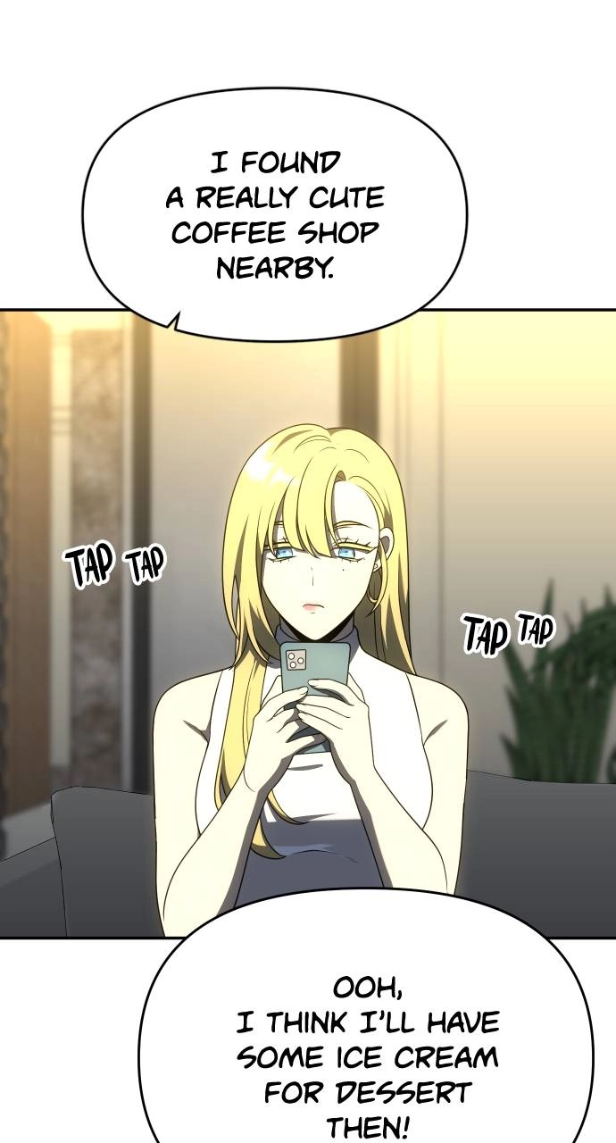 I Was the Final Boss Chapter 36, page 43 of 150