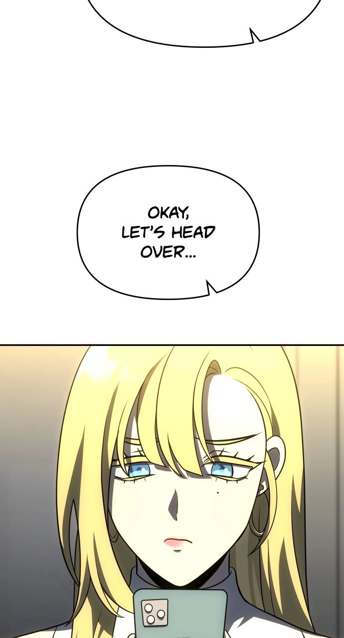 I Was the Final Boss Chapter 36, page 44 of 150
