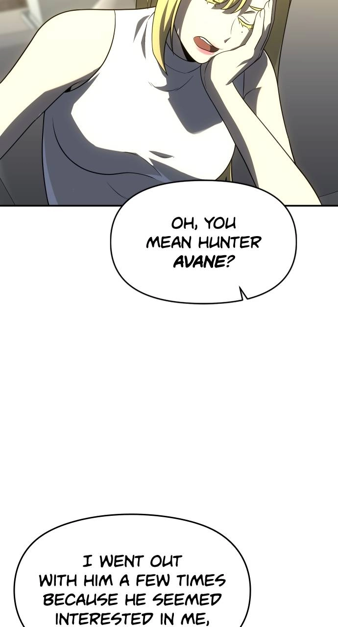 I Was the Final Boss Chapter 36, page 47 of 150