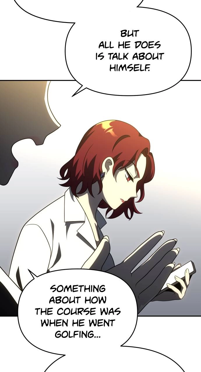 I Was the Final Boss Chapter 36, page 48 of 150