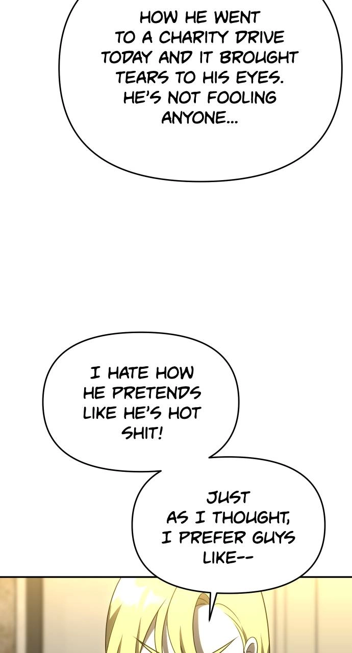 I Was the Final Boss Chapter 36, page 49 of 150
