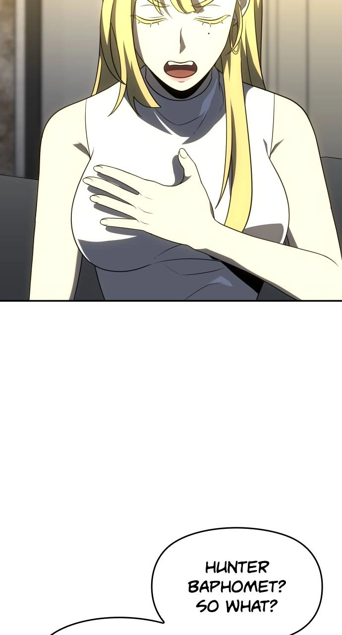 I Was the Final Boss Chapter 36, page 50 of 150