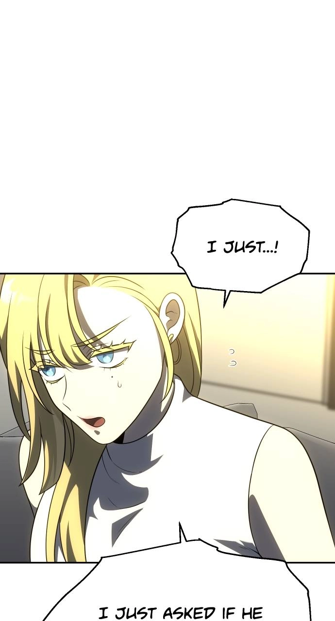 I Was the Final Boss Chapter 36, page 53 of 150