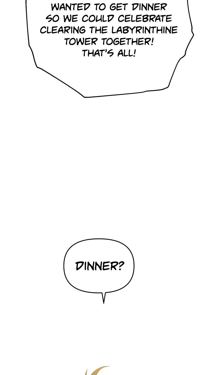 I Was the Final Boss Chapter 36, page 54 of 150