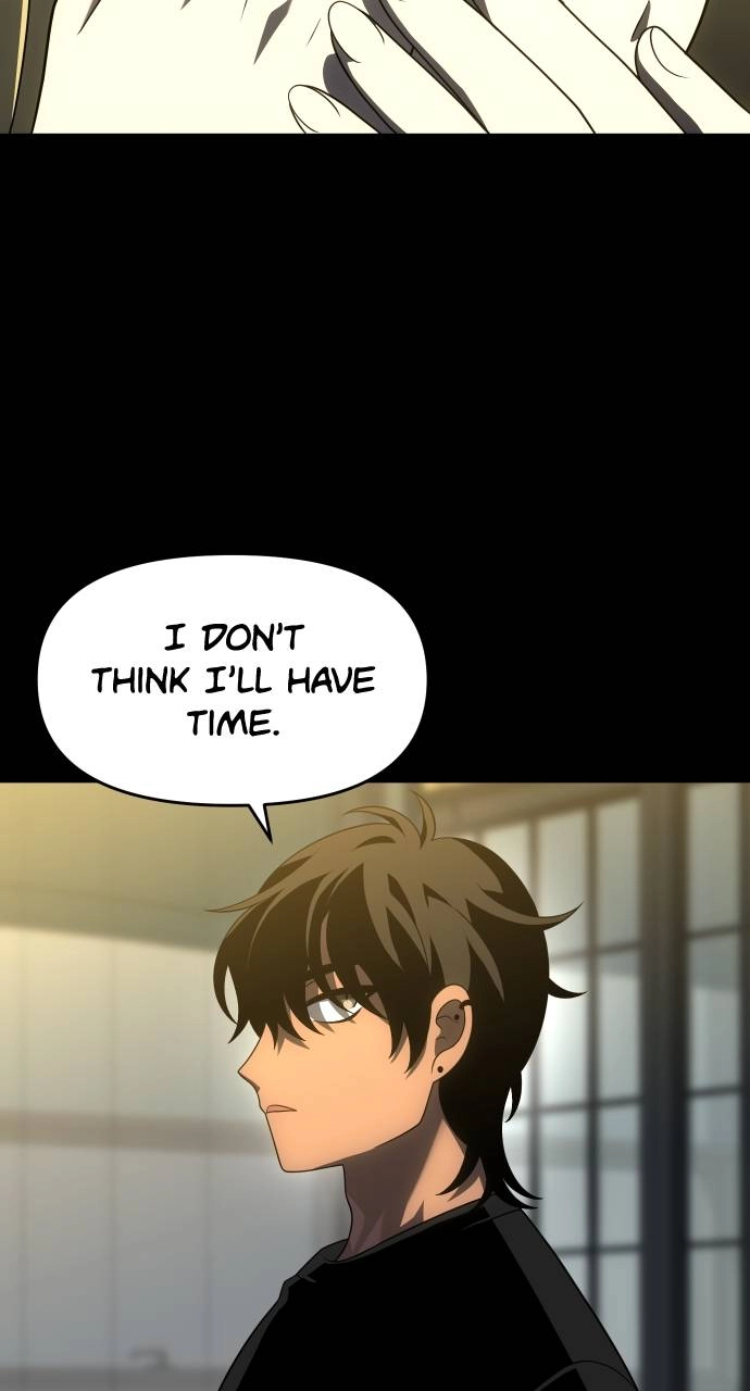 I Was the Final Boss Chapter 36, page 58 of 150