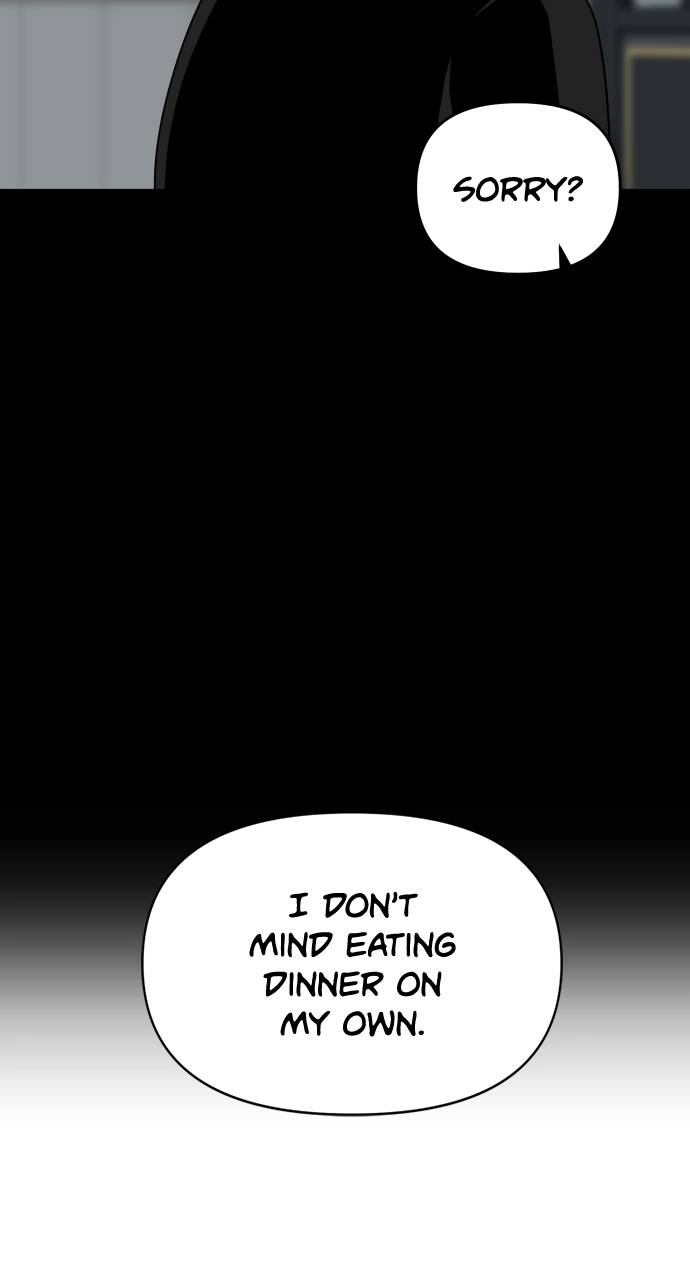 I Was the Final Boss Chapter 36, page 59 of 150