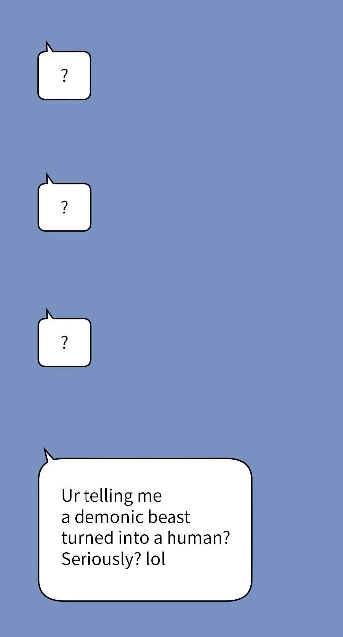 I Was the Final Boss Chapter 36, page 6 of 150