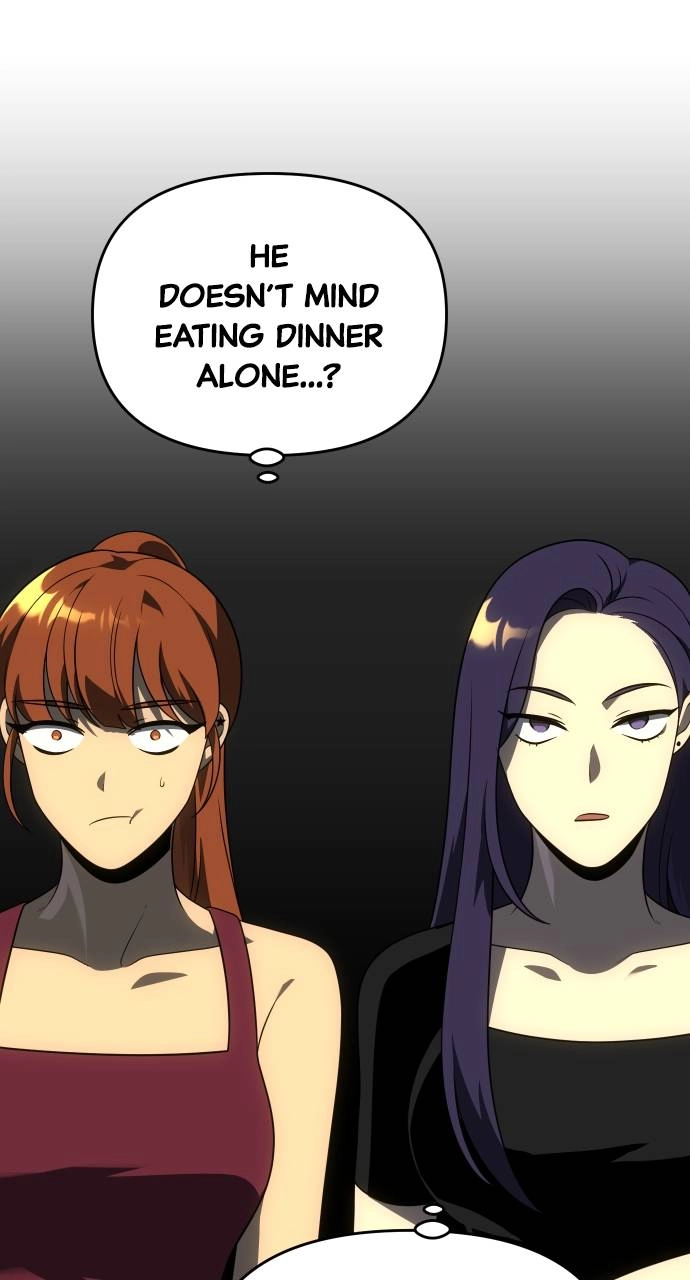 I Was the Final Boss Chapter 36, page 60 of 150