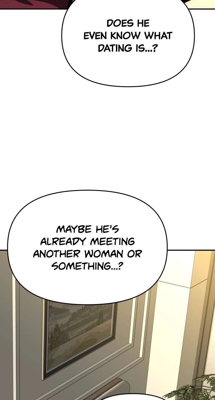 I Was the Final Boss Chapter 36, page 61 of 150