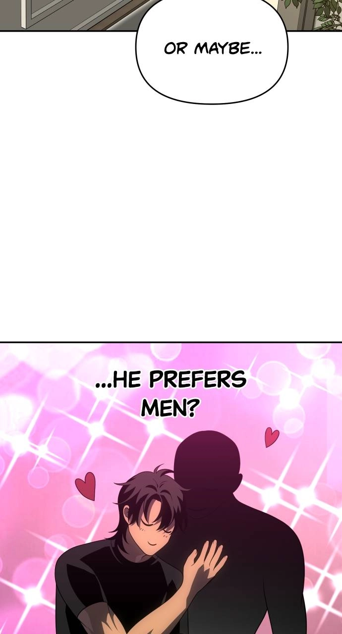I Was the Final Boss Chapter 36, page 62 of 150
