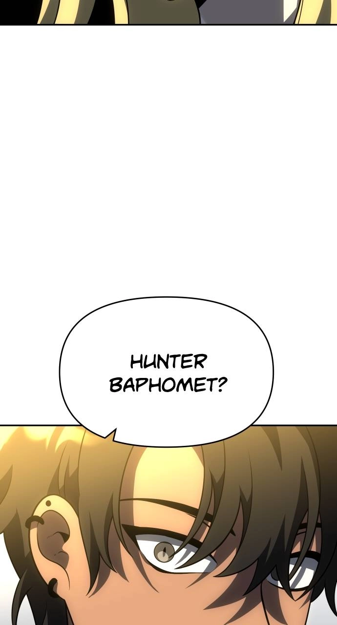 I Was the Final Boss Chapter 36, page 66 of 150