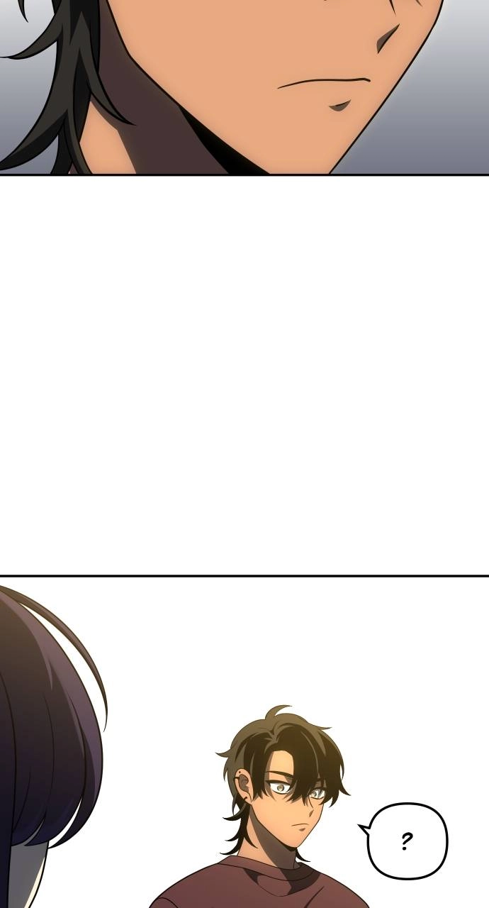 I Was the Final Boss Chapter 36, page 67 of 150