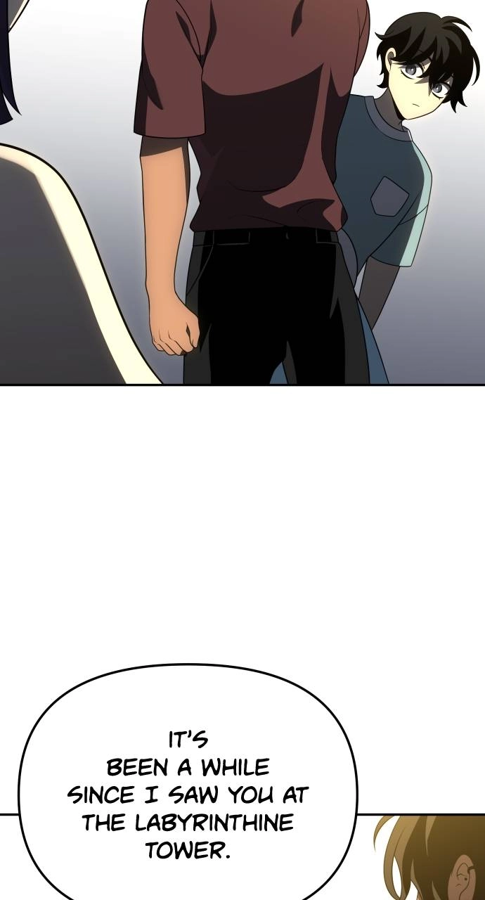 I Was the Final Boss Chapter 36, page 68 of 150