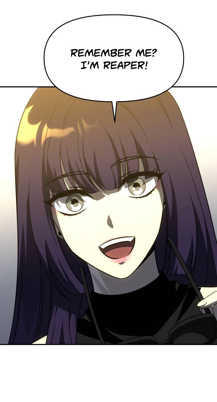I Was the Final Boss Chapter 36, page 70 of 150