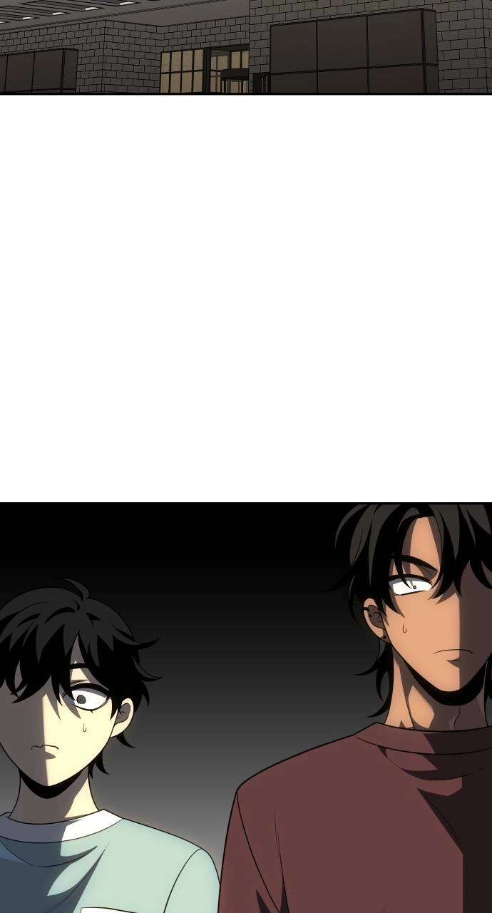 I Was the Final Boss Chapter 36, page 72 of 150