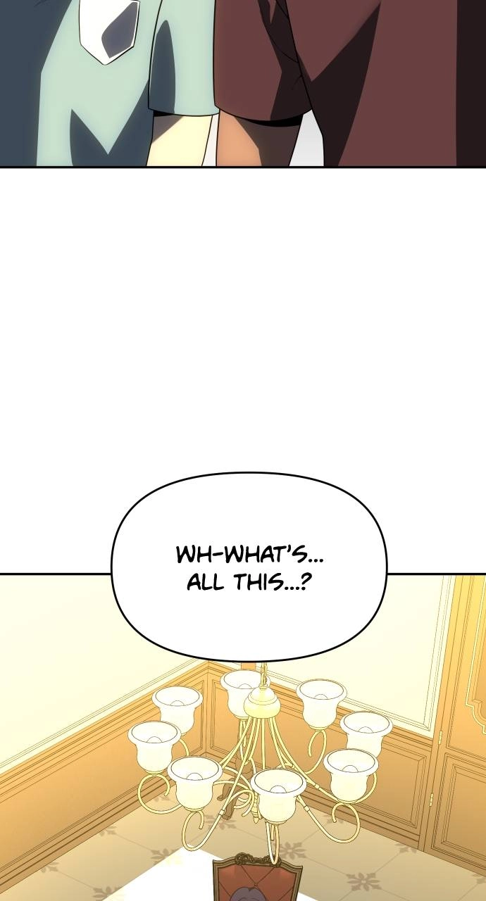 I Was the Final Boss Chapter 36, page 73 of 150