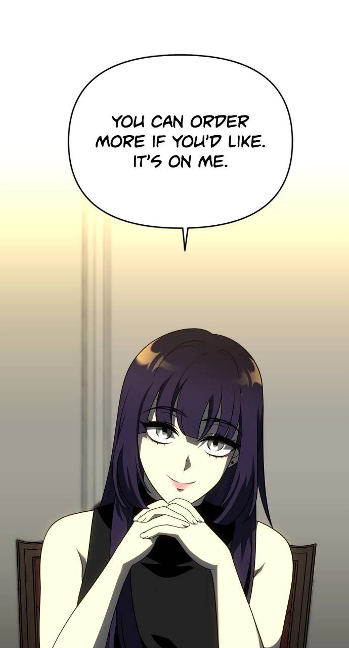 I Was the Final Boss Chapter 36, page 75 of 150
