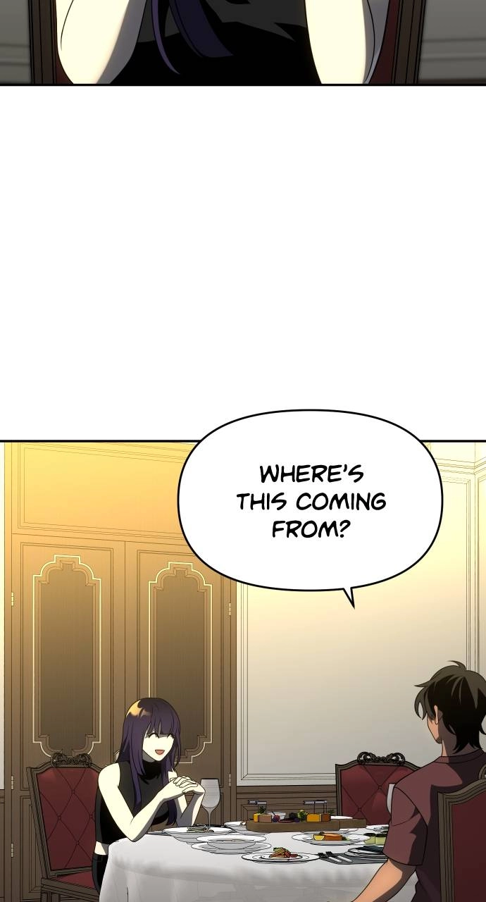 I Was the Final Boss Chapter 36, page 76 of 150