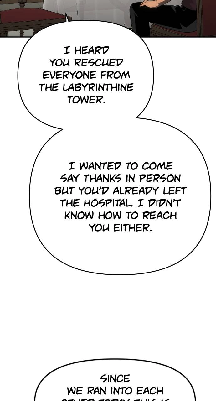 I Was the Final Boss Chapter 36, page 77 of 150
