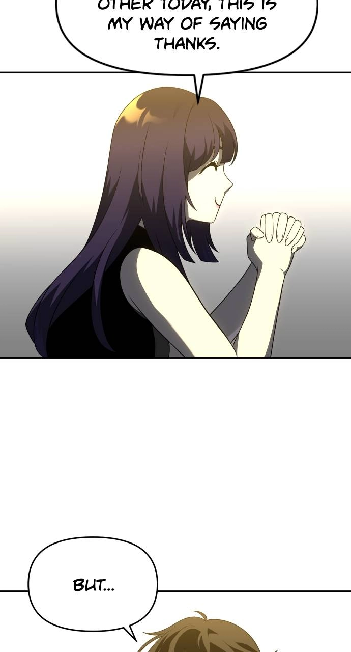 I Was the Final Boss Chapter 36, page 78 of 150