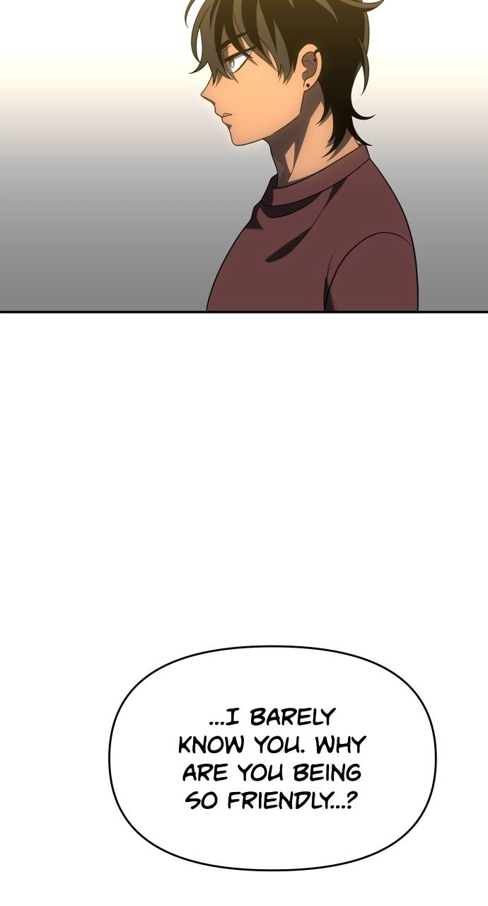 I Was the Final Boss Chapter 36, page 79 of 150