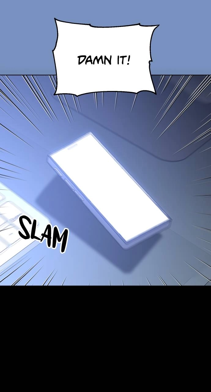 I Was the Final Boss Chapter 36, page 8 of 150