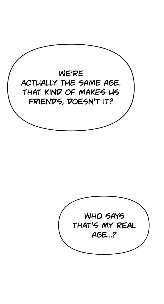 I Was the Final Boss Chapter 36, page 80 of 150