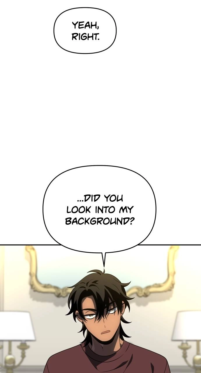 I Was the Final Boss Chapter 36, page 81 of 150