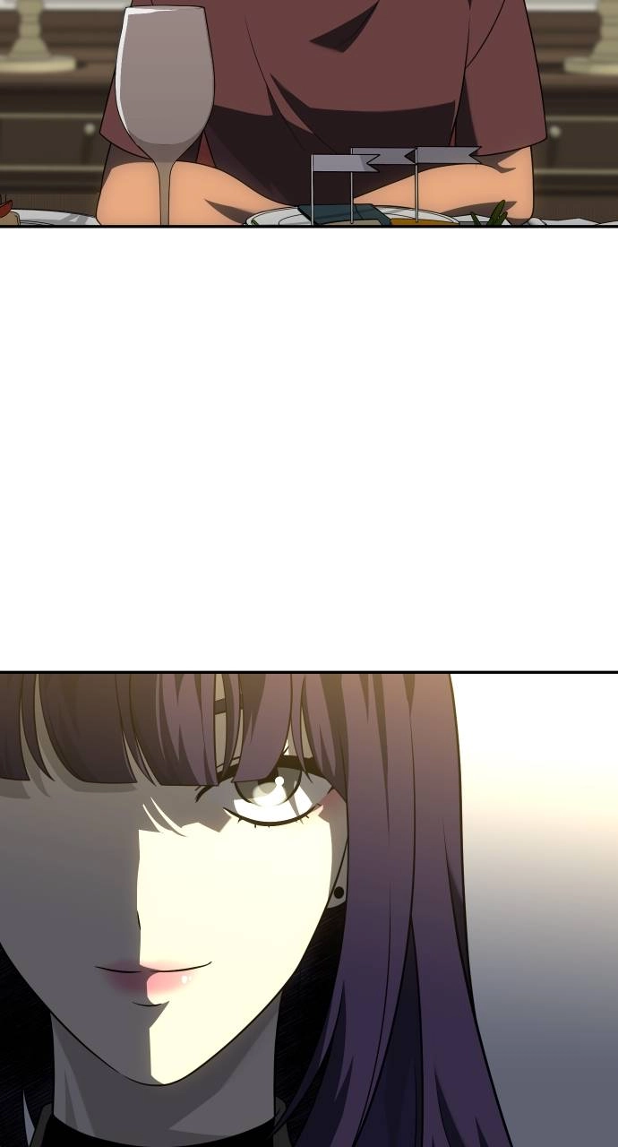 I Was the Final Boss Chapter 36, page 82 of 150