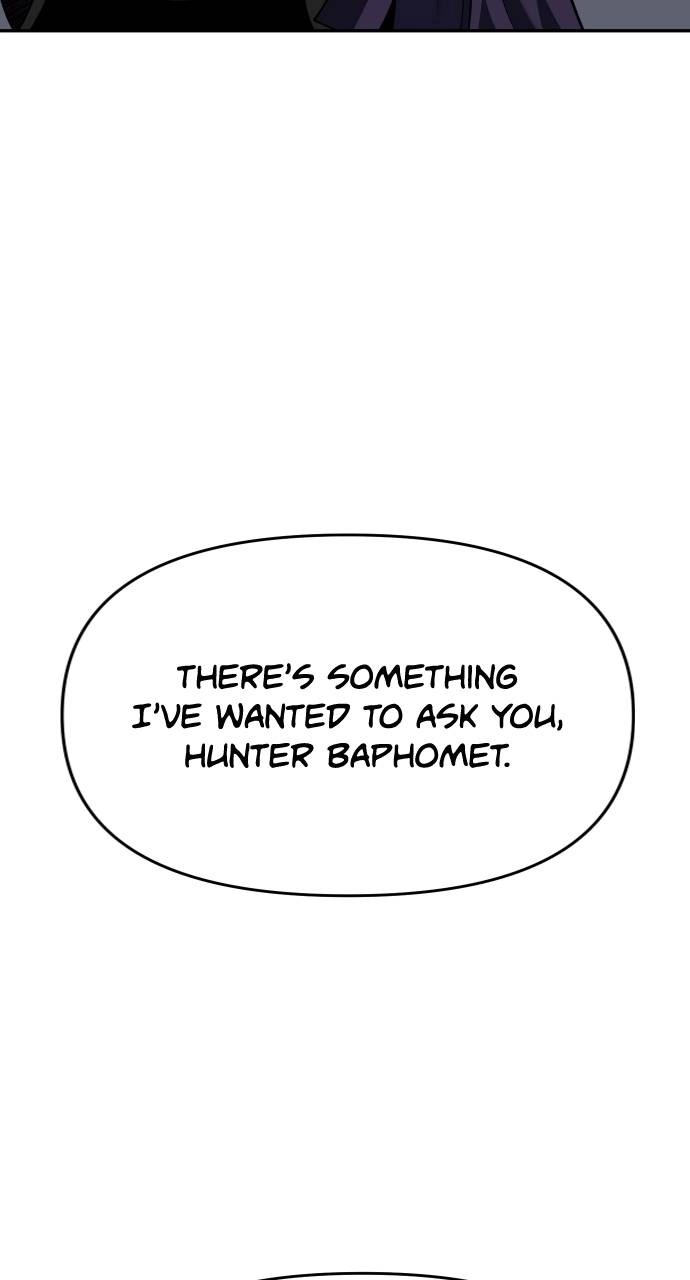 I Was the Final Boss Chapter 36, page 83 of 150
