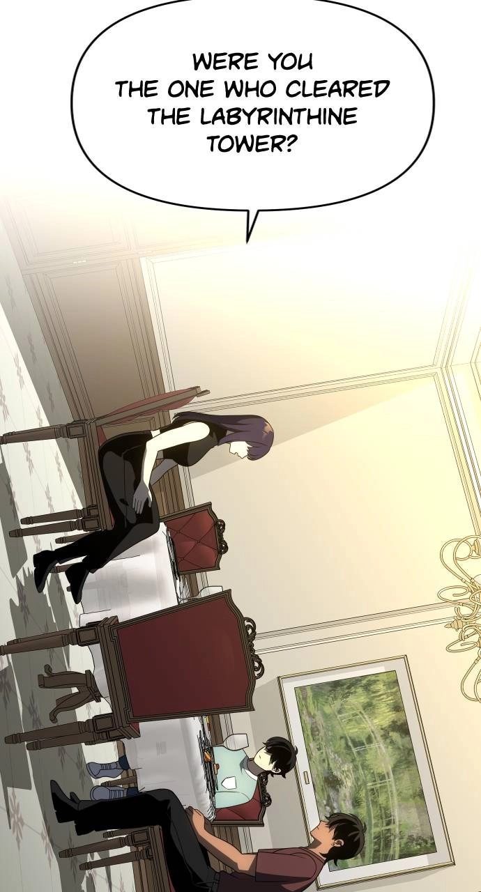 I Was the Final Boss Chapter 36, page 84 of 150