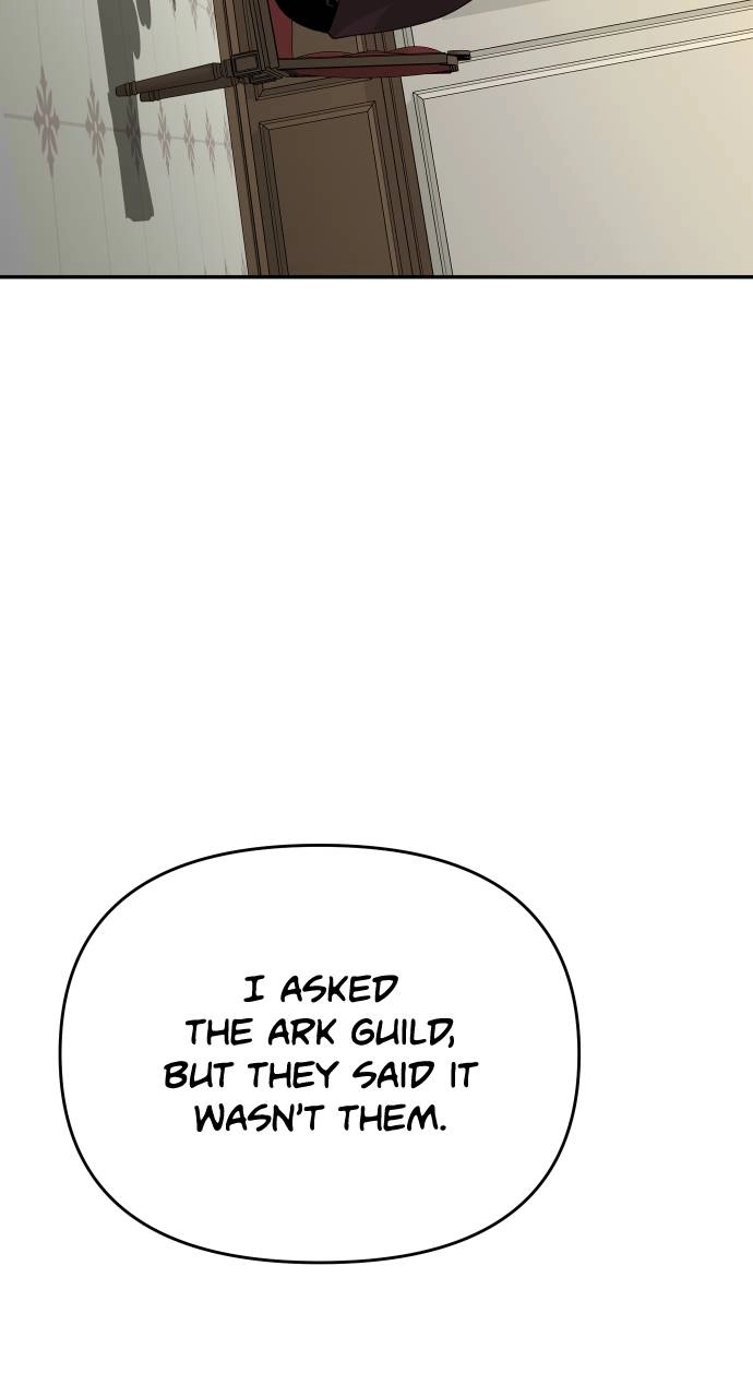 I Was the Final Boss Chapter 36, page 85 of 150