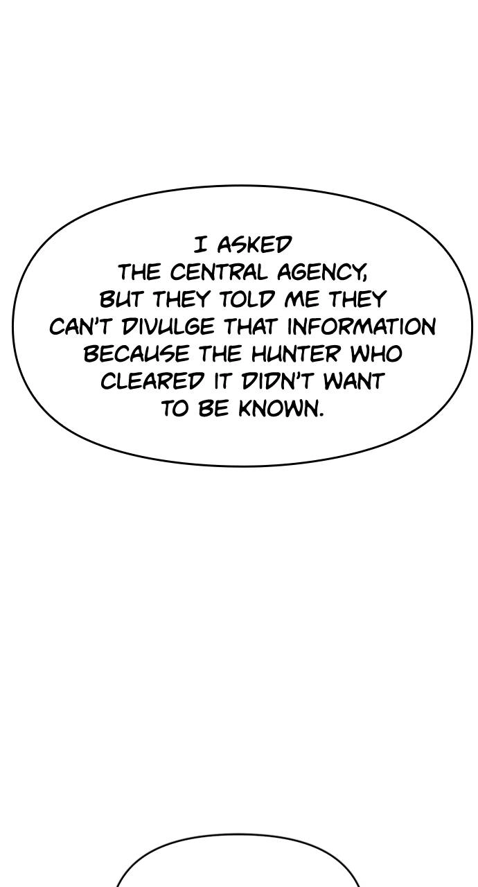 I Was the Final Boss Chapter 36, page 86 of 150